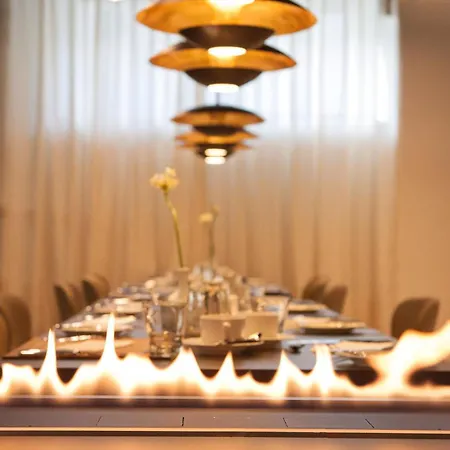 Centennial Nexus Hotel Tallinn-2